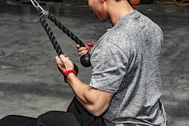 《潜水员戴夫》十月更新前瞻：诸多新内容推出